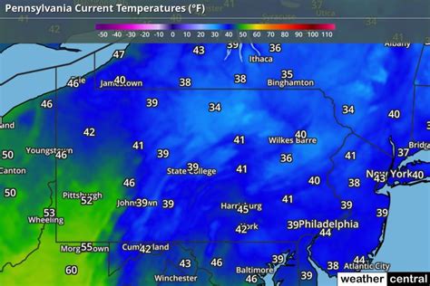 weather tomorrow|Philadelphia, PA Weather .